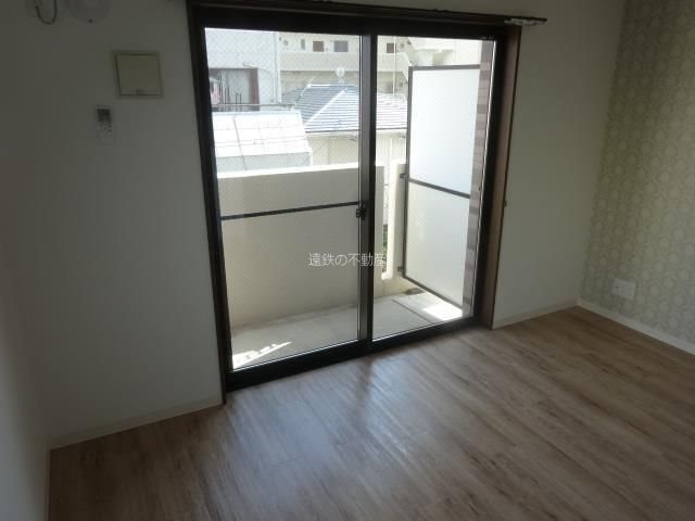 カリエンなめだ その他6