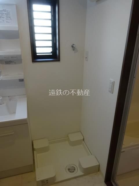 カリエンなめだ その他8