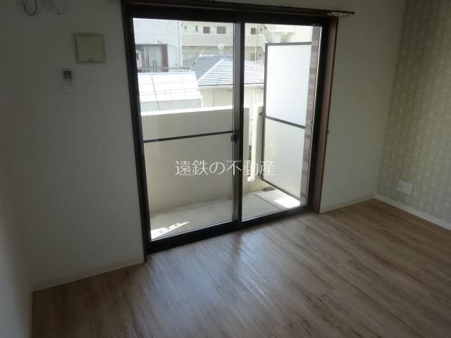 カリエンなめだ その他9