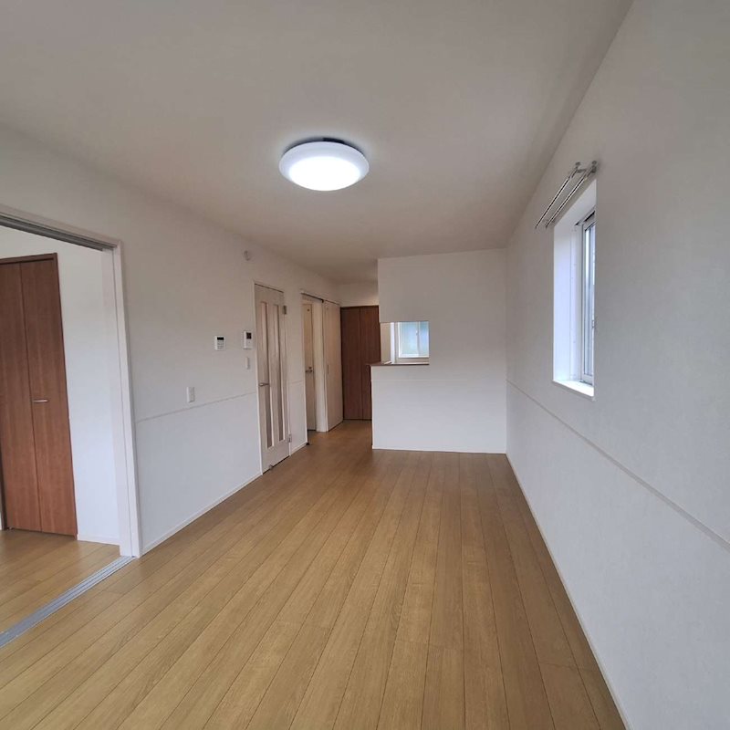 AFC RESIDENCE 見付A その他