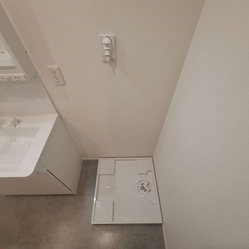AFC RESIDENCE 見付A その他設備