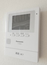 AFC RESIDENCE 見付B その他1