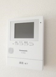 AFC RESIDENCE 見付B その他2