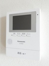 AFC RESIDENCE 見付B その他3