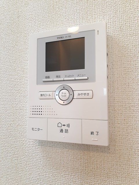 フレーシュ その他6