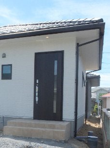 本郷町1350-18貸家 その他5