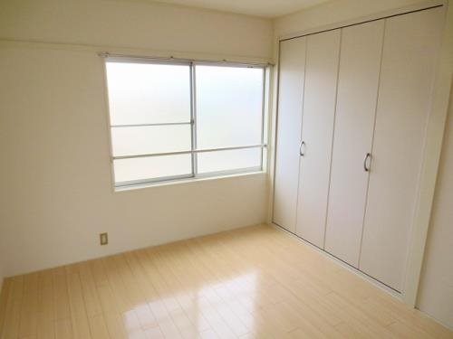 サンライト西伊場 その他