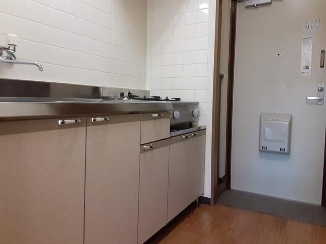 ハーヴェストⅠ その他6