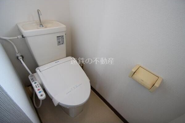 GLANZ その他1
