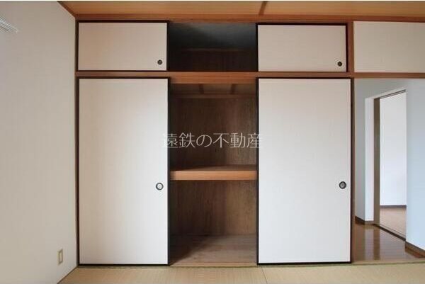 GLANZ その他3