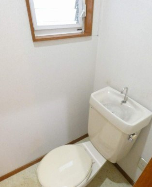 ソレイユC その他1