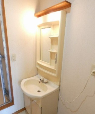 ソレイユC その他2