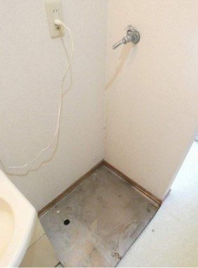 ソレイユC その他4