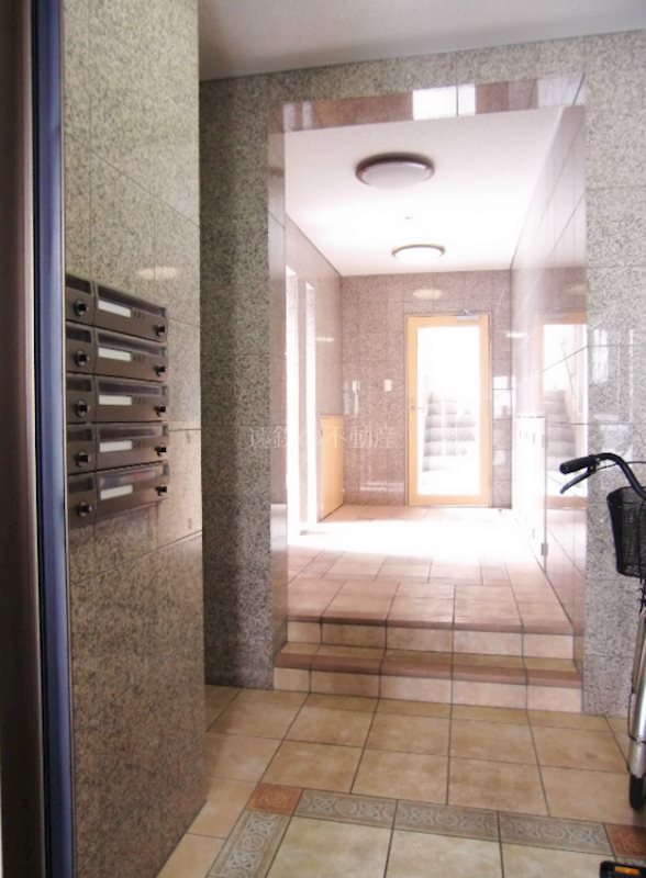 グランメゾン海老塚 その他7