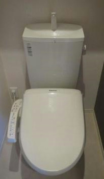 ラ　クラシオン その他1