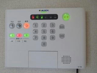 ラ　クラシオン その他2