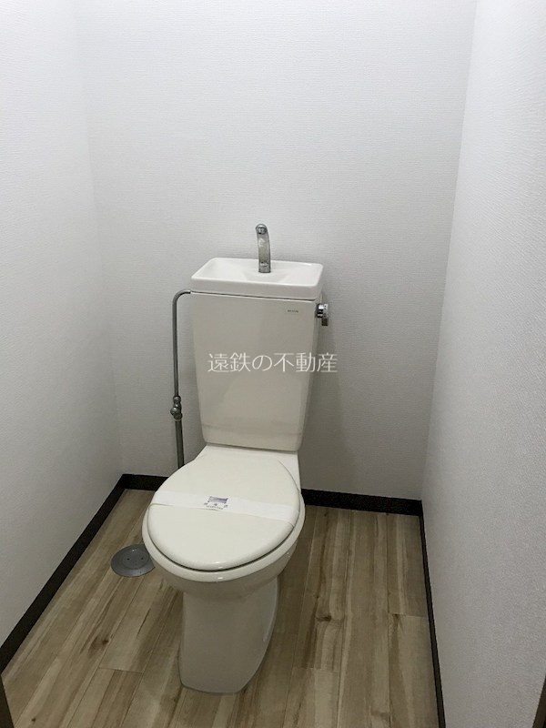 パストラーレⅤ その他1