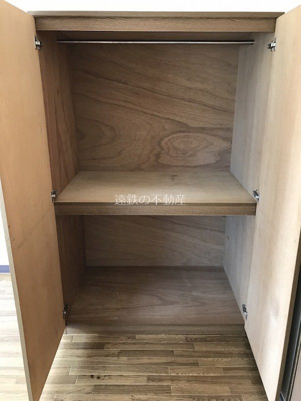 パストラーレⅤ その他3