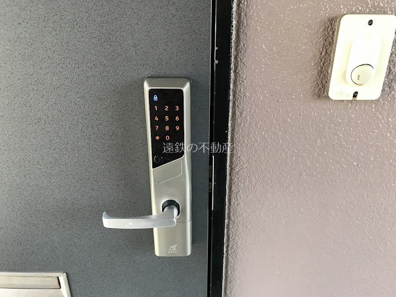 パストラーレⅤ その他4