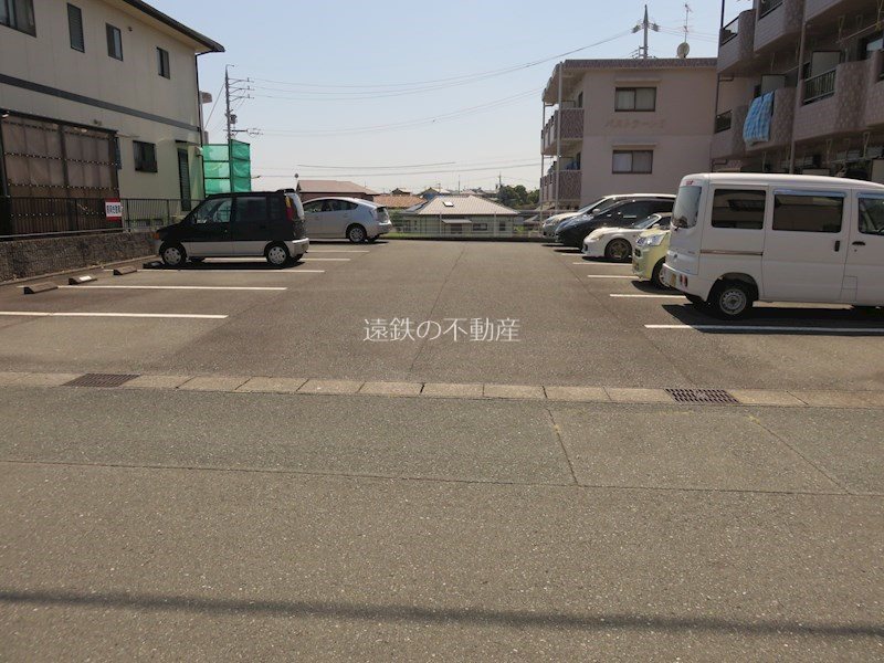 パストラーレⅤ その他外観1