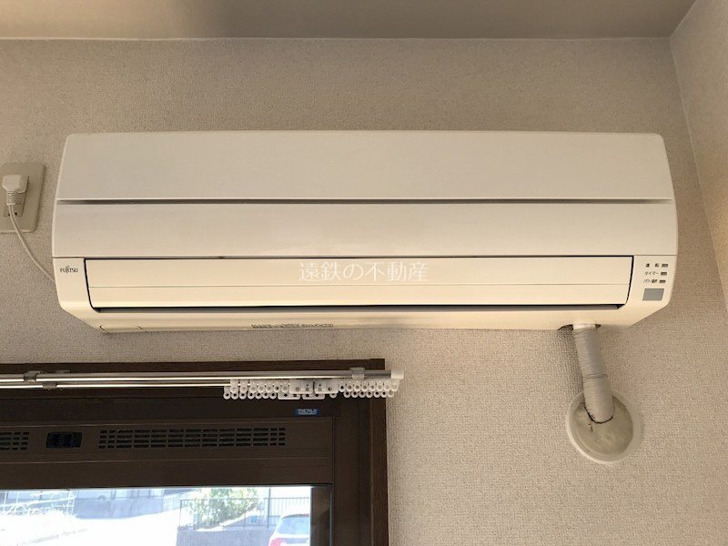 パストラーレⅤ その他7