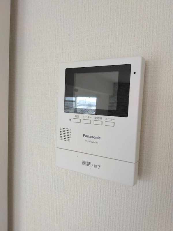 マンションK その他2