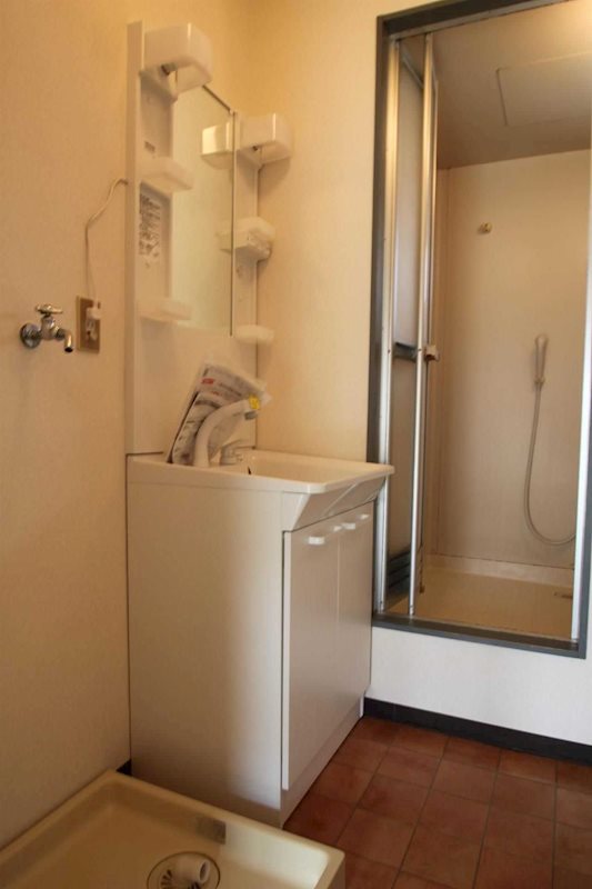 札木ハイムS その他1