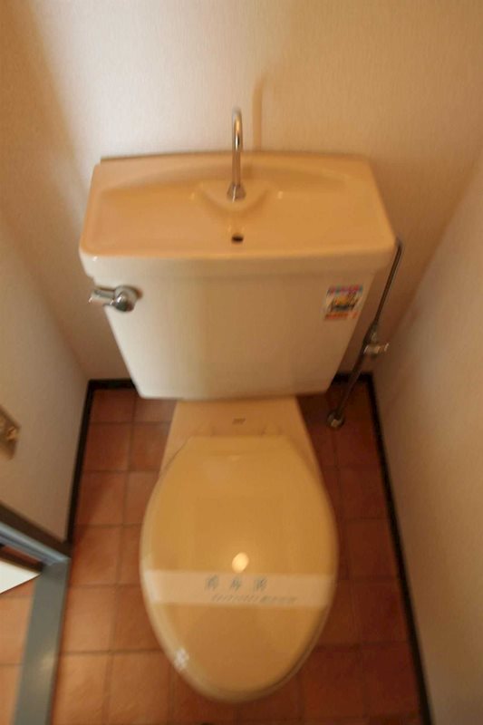 札木ハイムS その他2