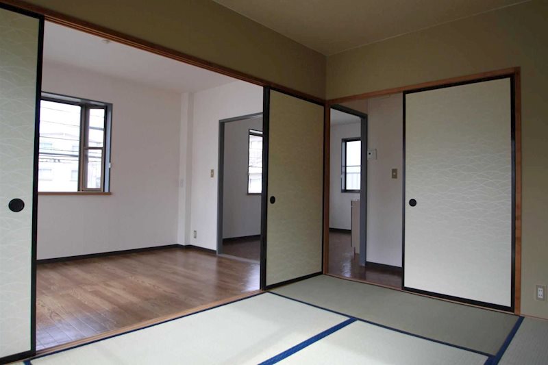 札木ハイムS その他4