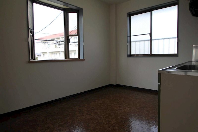 札木ハイムS その他6