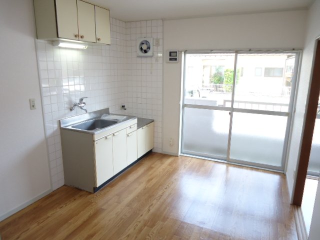ベルキーシティ その他8