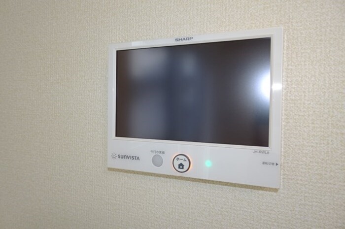 D-Hills天王 その他設備