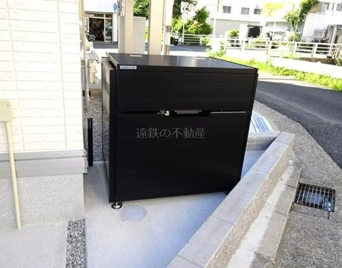 アリュール その他