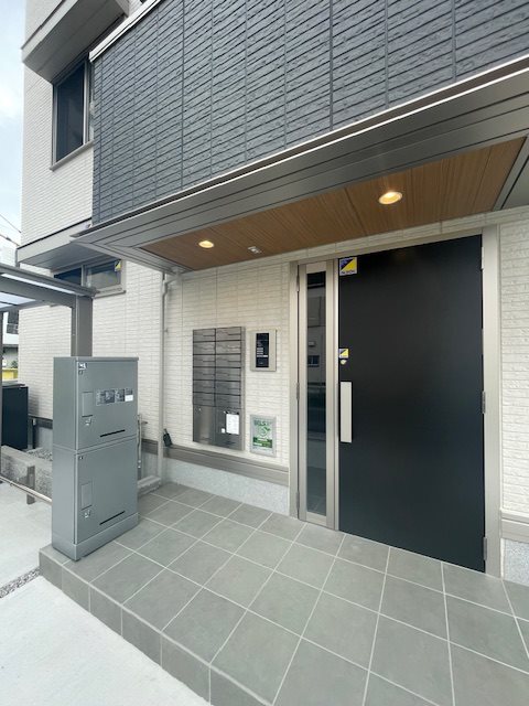 アリュール その他