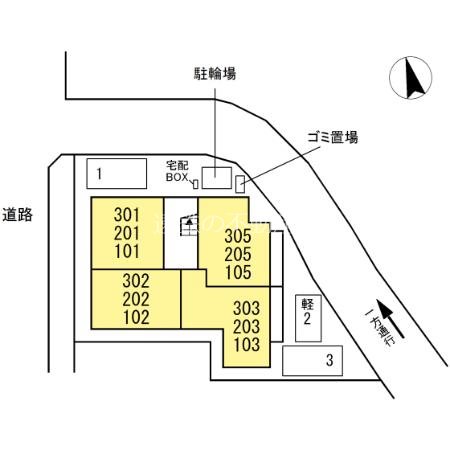 アリュール その他