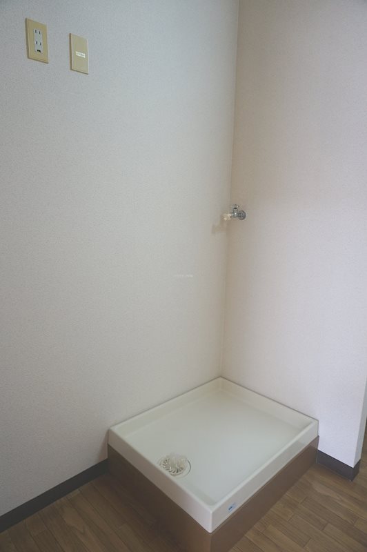 Ｍａｉｓｏｎ　Ａｍｉ その他4