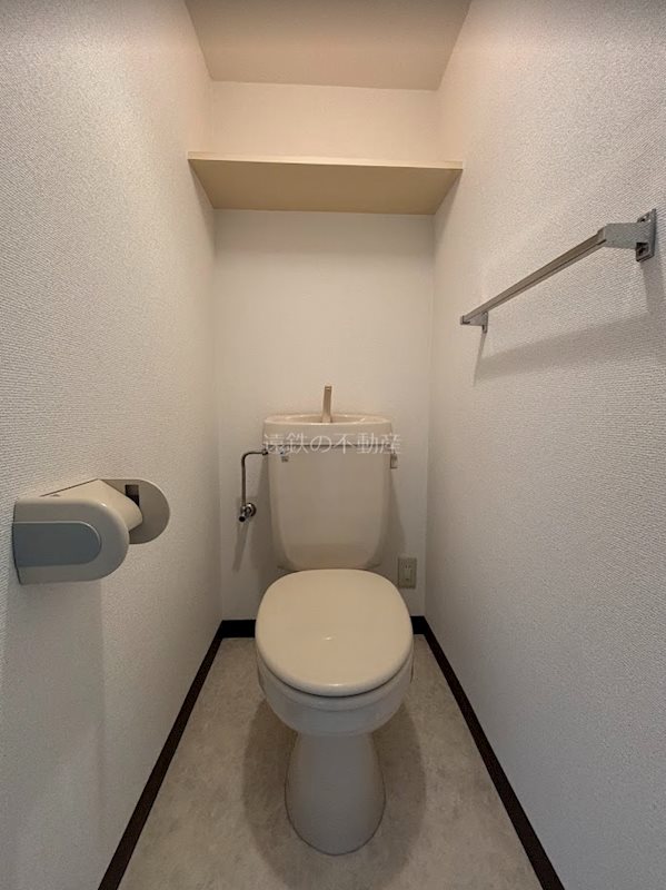 ハーモニー和合Ⅰ その他1