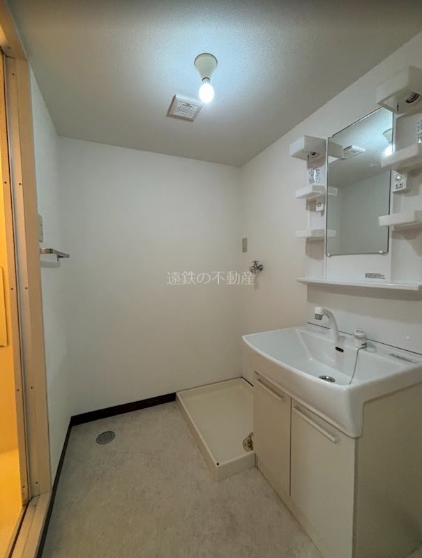 ハーモニー和合Ⅰ その他2