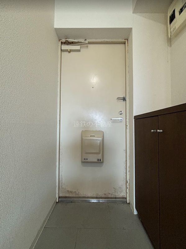 ハーモニー和合Ⅰ その他設備