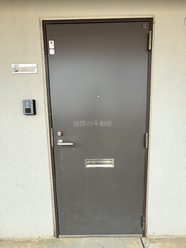 ハーモニー和合Ⅰ その他