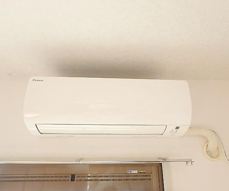 ハーモニー和合Ⅰ その他設備