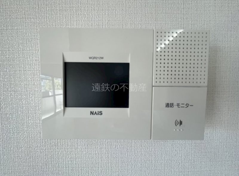 アムラートハウスA その他5
