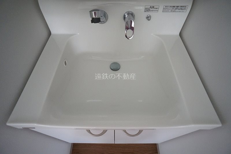 敷島 village その他