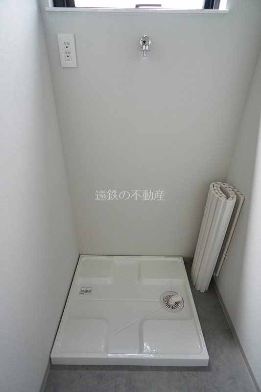 敷島 village その他