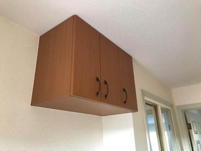 グランドヒルズ その他9