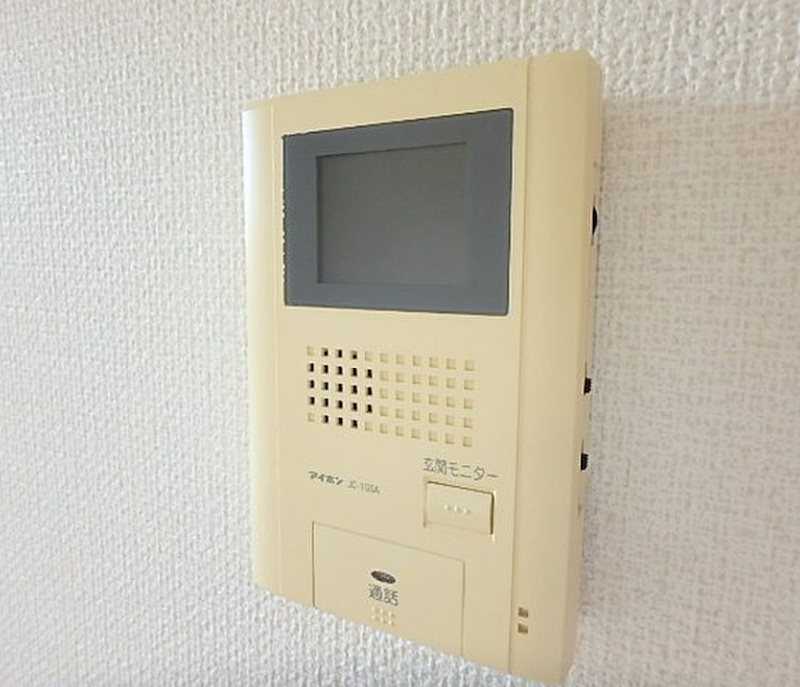 グランドソレイユＫ その他5