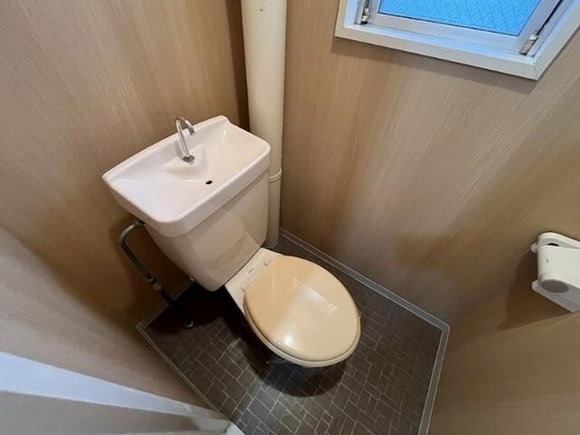 スカイシャトウ城山Ⅰ その他1