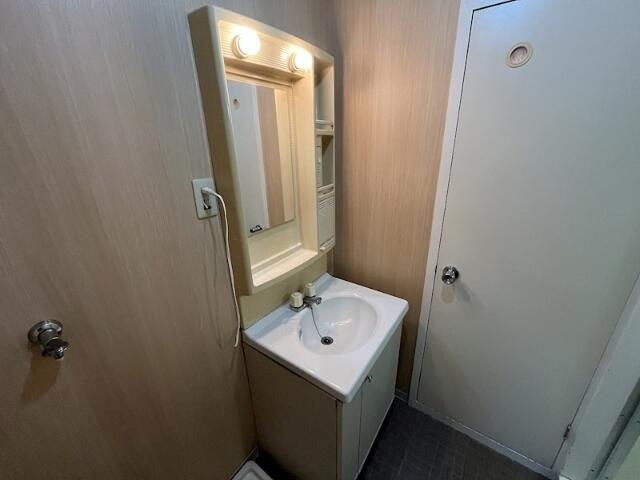 スカイシャトウ城山Ⅰ その他2