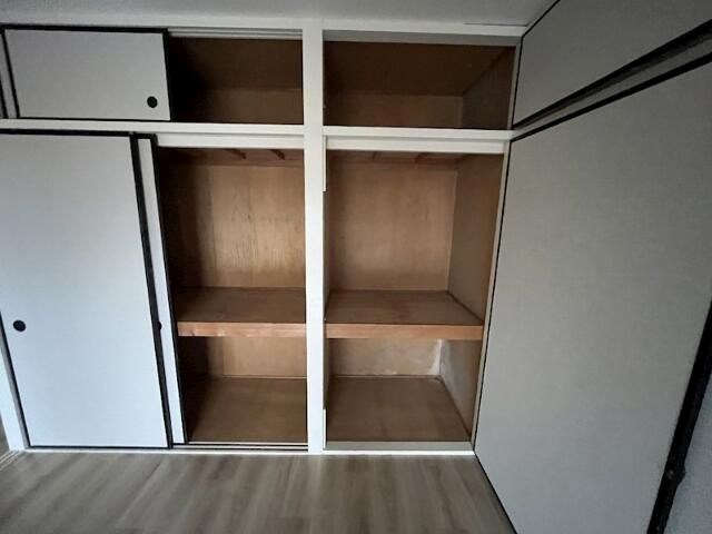 スカイシャトウ城山Ⅰ その他3