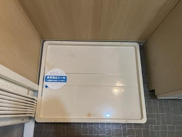 スカイシャトウ城山Ⅰ その他4